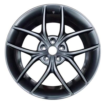 China Factory outlet quality choice suitable for Tesla Model 3 track modified version wheels 19 inch 1044265-00-A auto parts for sale