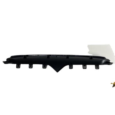 China Good Selling OEM 1047021-00-E Auto Parts For X Car Top Air Inlet Cover Cover.1047021-00-E Top Model X Model X for sale