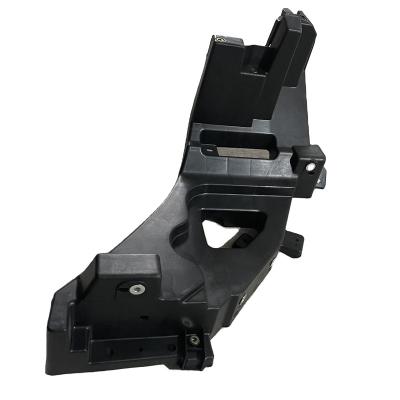 China Best quality car headlights bracket.1046957-00-F Model X for sale