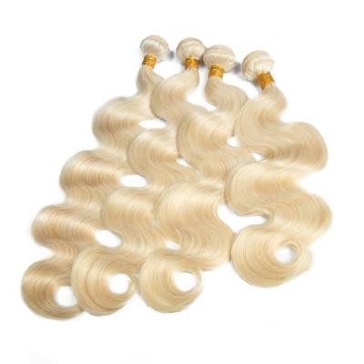 China Straight Cuticle Aligned Pulled Hair Bundles Factory Pieces Double Virgin Remy Human Hair Seller for sale