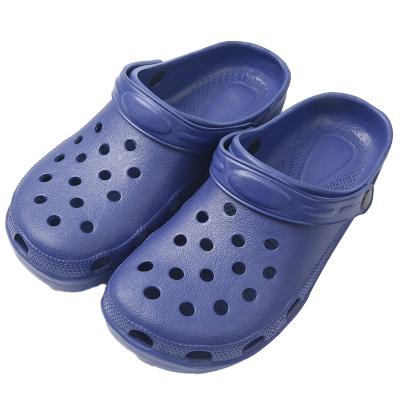 China Best Quality Anti-slippery Scrub Shoe Clogs Foot Shoe Floor Care Friction Clogs for sale