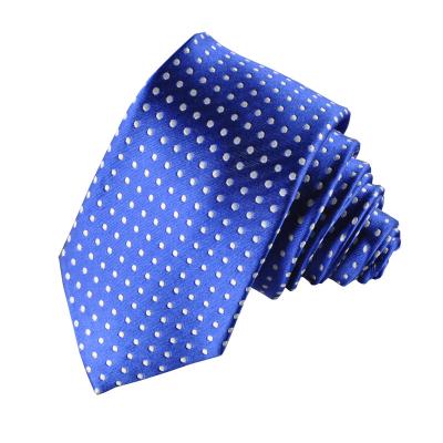 China Fashion latest fashion men's special trend tie, business style for sale