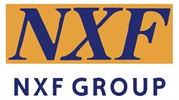 NXF GROUP (New XiFei (SuZhou) Business Co.,Ltd)