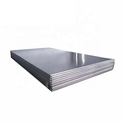 China Technique Hot Rolled ASTM Nickel Alloy Haynes 230 N06230 214 188 Alloy Gh3044 Alloy Nickle Steel Plate Sheet Per Kg for sale