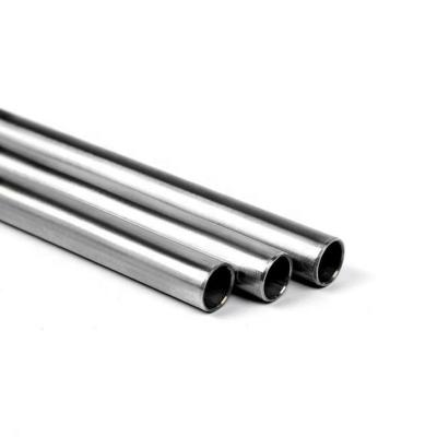 China High Quality ASME SA213 UNS N08094 904L Seamless Stainless Steel Pipes ASTM Standard 1.4939 Stainless Steel Tubes for sale