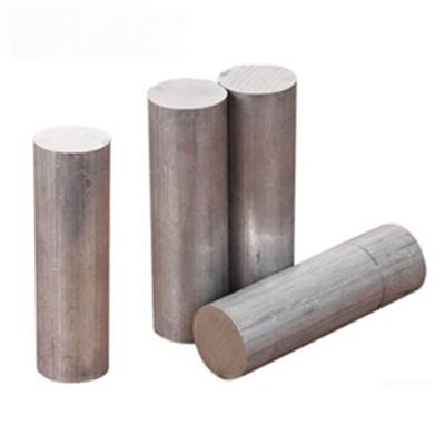 China Corrosion-Resistant Alloy NS313/UNS N06601/NiCr23Fe/NC23FeA Inconel 601 Round Rod YL10.1 Specification for sale