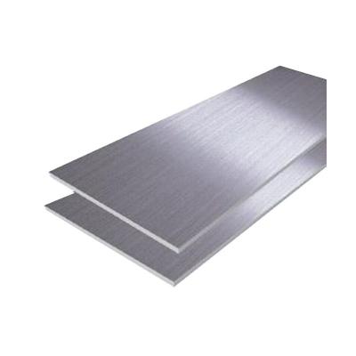 China Metal Roofing Sheet Cutting Service for AISI ASTM SUS 201 304 321 316L 430 Stainless Steel Building Material Roofing for sale