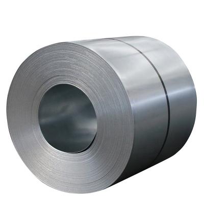 China Necesita una bobina de acero confiable para fabricar tuberías Elige Dx51d Z40-275 Placa de acero galvanizado sumergido en caliente en venta