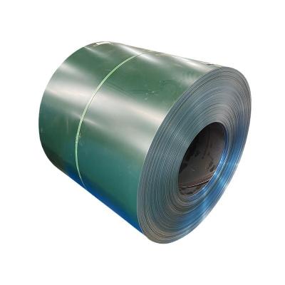 China ASTM AISI JIS DIN GB Standard PE Color Coated Aluminum Coil for High Grade Building Materials Bending Welding Cutting for sale