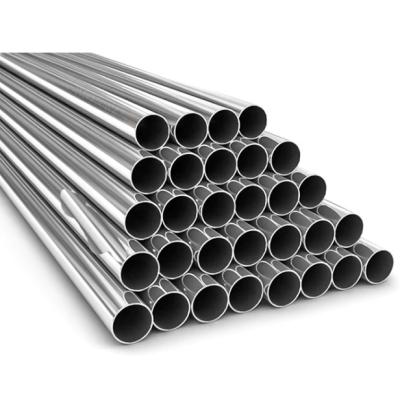 China NXF ASTM B637,AMS 5383 Special ALLOY Steel Pipe DN 15-600 Length 1-12m Alloy G-30/2.4603/UNS N06030 Steel Pipe for sale