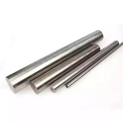 China NXF  ASTM B435 B572 5754 5798 Alloy X/2.4665/N06002  DN15-1200 1-12m Length Premium Quality Product Round Bar for sale