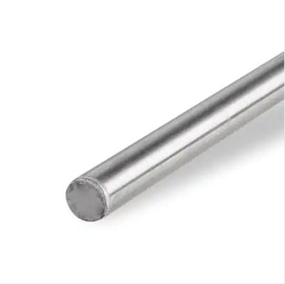 China NXF ASTM UNSS31603 316L/00Cr17Ni14Mo2/1.4404 Thickness 1mm-500mm Length 1-12M Stainless Steel 316L Hot Rolled Or Cold drawn Rod for sale