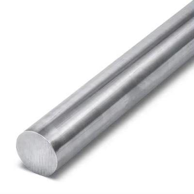 China NXF ASTM A240 316H/1Cr17Ni12Mo2/31609 Diameter 1-500mm Length 1-12m Stainless Steel 316H Hot Rolled or Cold Drawn Rod for sale