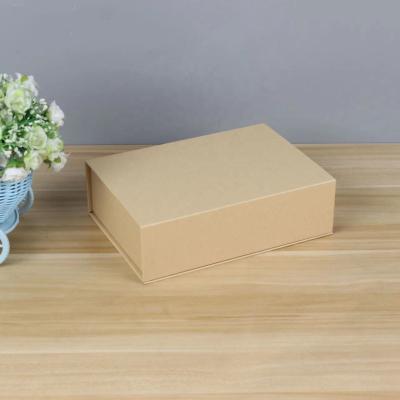 China Low Moq Recyclable Customized Gift Box With Magnetic Free Lid Design Luxury Packaging Box For Christmas Gifts High Quality Paper Box for sale