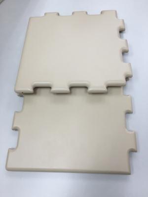 China 140C, die MDF kurieren, pulverisieren Beschichtungen Thermoset Innen-Ourdoor-Gebrauch zu verkaufen