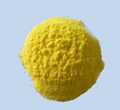 China High Durable Polyurethane Epoxy polyester Resin Metallic Pigment Powders Thermoset for sale