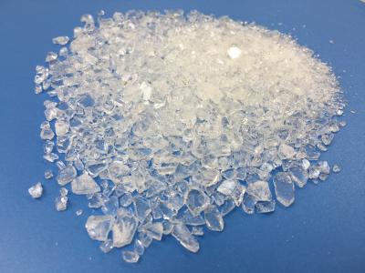 China Epoxidharz-Polyester der Heilungs-200C, Polyester-Harz-thermoplastisches Antigelb färben zu verkaufen