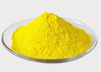 China ISO90001 80μM Epoxy polyester Resin Powder Coating , Metallic Epoxy Pigment Powder Indoor for sale