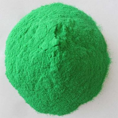 China Anti Corrosion Fusion Bonded Epoxy FEB Powder Coating For Pipe Steel Rebar for sale