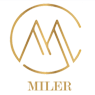 China Guangzhou Miler Watch Co., Ltd