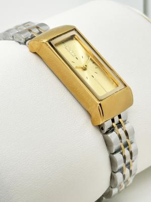 China Hot Sale Classic Square Watches, Quartz Wrist Watch for sale