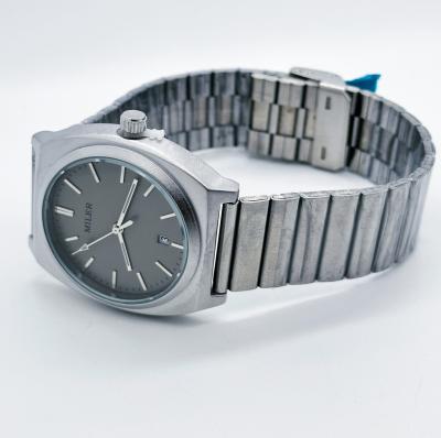 China Mechanical Quartz Watch Spare Parts For Automatic Manual Watches for sale