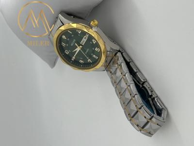 China OEM Factory Watch Stainless Steel Strap Watch With  Quartz Movement for sale