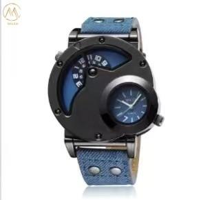 China Personalized Digital Sport Watch for Men Women with Customized for sale