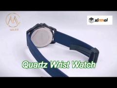 factory wholesale business quartz wrist watches best gift quartz custom watches for men