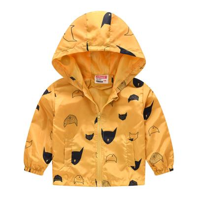 China Cheap factory coat hangers small baby winter coat anti-shrink with wholesale price for sale