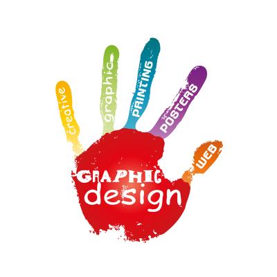 China global graphic design custom design custom display graphic design Tulundo-g-016 for sale