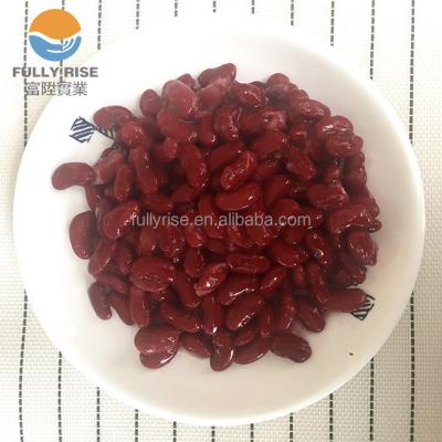 China High Quality Canned Kidney Kidney Kidney Beans In Brine Canned Vegetables Wholesale for sale