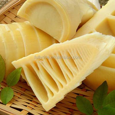 China Canned Bamboo Shoot Canned Whole In Brine Canned Vegetable Wholesale for sale