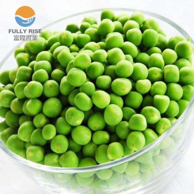 China Good Quality Canned Canned Peas Wholesale Canned Vegetable for sale