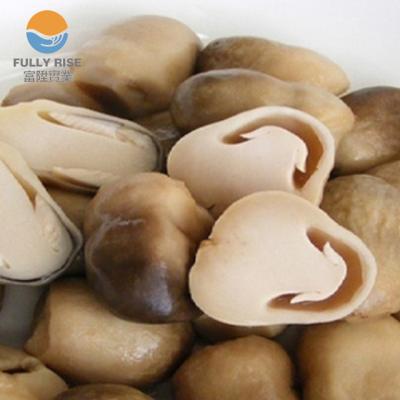 China canned canned straw mushroom for sale