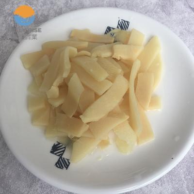 China Canned Market Price Canned Whole Bamboo Shoot In Brine Canned Vegetable Export for sale