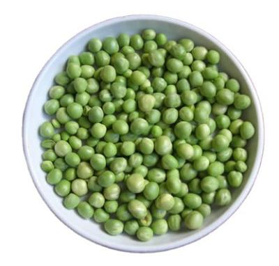 China Tin Canned Peas In Brine 400g-800g Canned Vegetables for sale