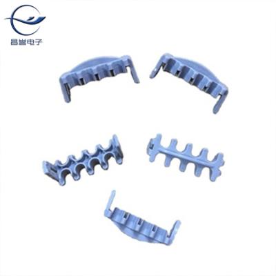 China Hearder PCB Automotive Connector 15430896 15430896 POS Insurance Connector Terminals for sale