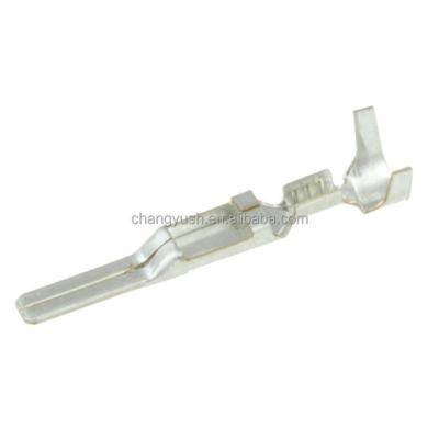 China Cable Mount / Free Hanging Aptiv (Formerly Delphi) 15304730 Male Clean Connector GT 2.8 Body Sealed Series for sale