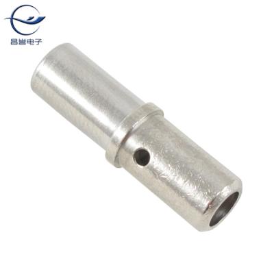 China Fine Quality Nickel Male Pin Terminals 0462-203-08141 wholesale car parts for sale