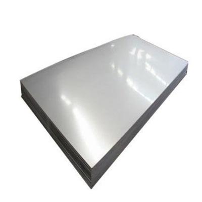 Chine La feuille de plaque métallique de titane de la catégorie 5 d'Astm B265 Gr1 Gr2 Gr3 Gr5 a laminé à froid 0.4-35mm à vendre