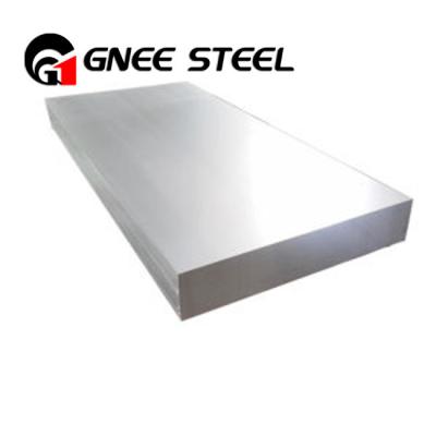 China ASTM B898 Corrosion-resistance Superior Strength Titanium steel clad plates à venda