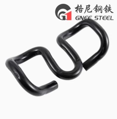 China SKL14 Rail Clips The Perfect Solution for Secure and Stable Rail Fastening à venda