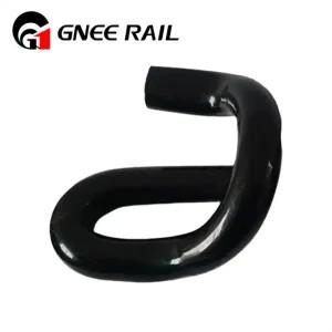 China E1809 Rail Clip for Fastening System à venda