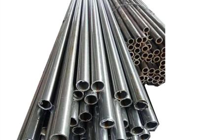 Китай ASTM A106 Seamless And Welded Pipe продается