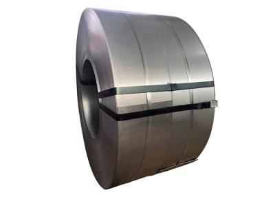 China Hot Dip Galvanized Steel Coil DX51D DX52D DX53D DX54D DX55D Z40 Z60 Z100 Z180 Z275 Z350 for sale