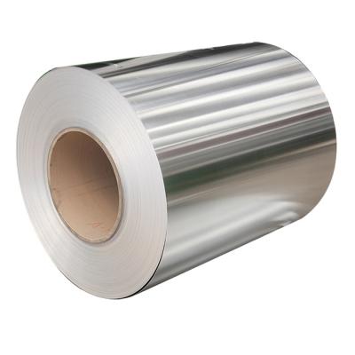 China Hochleistungs-Aluminium-Papier-Rolle Havc-System-3003 zu verkaufen