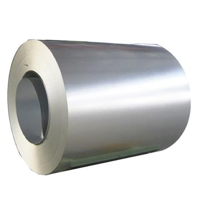 China Electrical Silicon Steel M3 CRGO Grain Oriented Steel Coil Cold Rolled For Transformer for sale