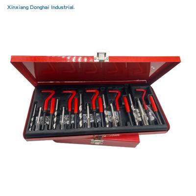 China truck & Trailer Brake Parts Kit M14*1.25 HSS Car Reverse Recoil Tools for sale