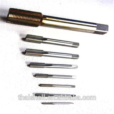 China HSS M2 - M36 Thread Insert Repair HSS Type Select Size for sale